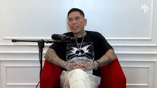 No Recomendable: El amor no existe pero es hermoso