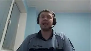 Стрим виноват, я не виноват,это вы виноваты, 0 ошибок!!!
