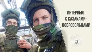 МЫ БУДЕМ ВОЕВАТЬ ДО ПОБЕДЫ! БАРС-11