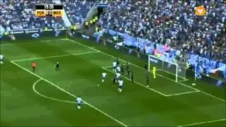 [SUPER GOLOS] Jornada #3
