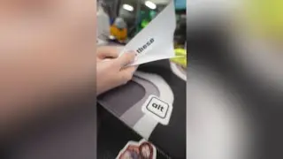 Where do controllers come from? 