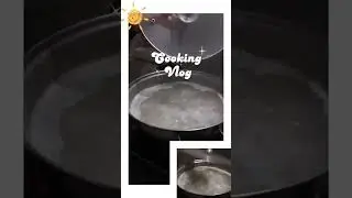 #porkbones