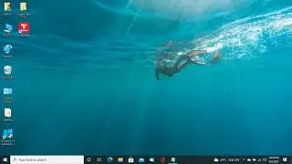 HOW TO CHANGE RDP PORT