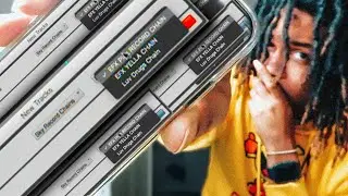 Pro Tools Track Presets | Pro Tools Tutorial 2020