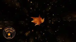 Министерство Культуры СССР - лето прошло