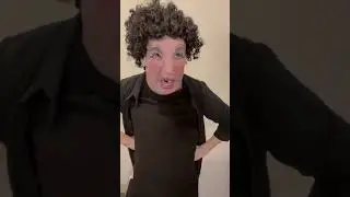 Мужское/Женское