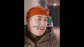 В России был снят многонациональный сериал.