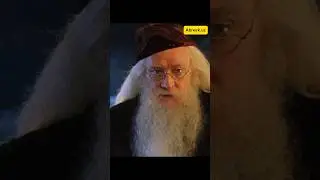 Harry Potter 2 qism