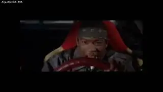Lil Jon   Get Low Рон Дон Дон