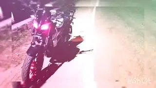 MT15 2021 || My Monster || Intro