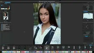 Adobe Under Fire: FTC Issues & Photographer Backlash | Top Alternatives to Adobe Creative Cloud