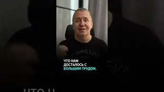 Единственный способ вернуть бывшую. Как вернуть бывшую. Как вернуть девушку, которая бросила 