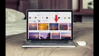 🔍🎨 Cómo BUSCAR una IMAGEN por COLOR en GOOGLE IMÁGENES FÁCIL y RÁPIDO