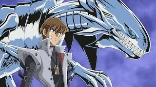 Zeit es selbst zu spielen! - Yu-Gi-Oh! Duell 1842 [Meta-Match: Blue-Eyes vs Crystron]