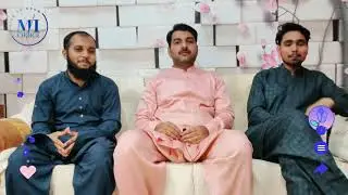 Eid ul Adha Mubarak 2021| Bakra Eid Mubarik | MI Choice Team