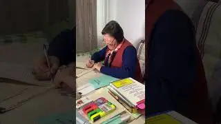 Не откладывать на потом