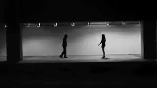 Photographic (Depeche Mode Cover)