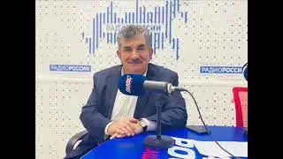 Башкирские поэты заговорили на азербайджанском языке