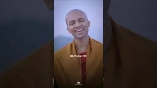 Every Single Morning | Buddhism In English   