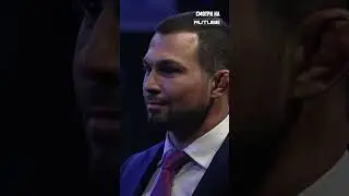 💥 ВАРТАНЯН VS. ГРОЗИН — БУДУТ ИСКРЫ!
