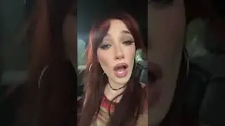 i won’t stop making these staring videos i am so sorry but DEAL WITH IT!