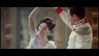 HRÁTKY S LÁSKOU - Serge Rumiantsev