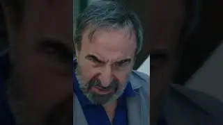 Rıza Baba Çok Duygusal #arkasokaklar