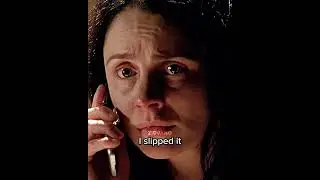 Walter Kills Lydia 🥶 | Breaking Bad S5.E16 | 