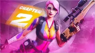 creator code : UG-ABDUL | 500 SUB GOAL :)