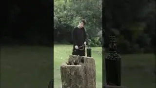 the best adult swim [AS] tiktok video trend