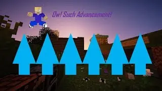 ADVANCED MOD REVIEW!! Editing Of Mod Review Map #1