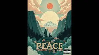 Enkh Taiwan - BLEJ (Official audio)