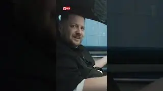 Зачем FACE-ID в автомобилях/ZEEKR 001