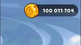 Everbright Online •PREVIEW PAID HACK FULL TUTORIAL• 🇵🇭