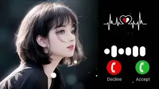 दिल जे बनावल ऊ पागले नू होई || Nisha Upadhyay ka jabarjasat stej sov Bewafai #ringtone