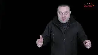 С.Сова, "Сила людей" та беззаконня на фабриці "Полстар"