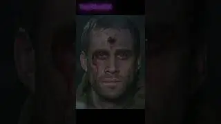 Лучший снайпер2 | Враг у ворот 