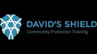 DS Education - Protection Bubbles