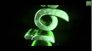 MY INTRO - By Snipse