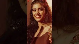 #MilonHobeKotoDine #AnkitaBhattacharyya #BarenyaSaha #somrajdas #NewBanglaSong #shorts