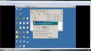 How to Install XAMPP