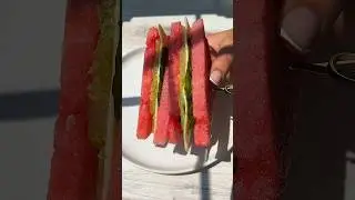 🍉 