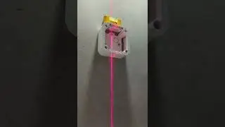 Installing an external outlet 32 A
