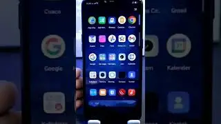 PRANK Kirim Pesan Kosong Di Whatsapp