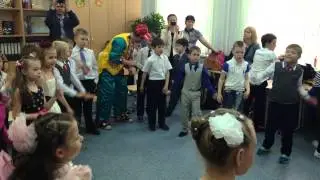 IMG 0631