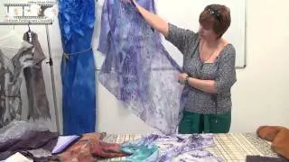 Ирина Садыкова 