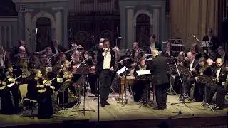 Так будьте здоровы - Владислав Косарев.