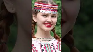 Как живут последние язычники России и в чем их связь с фильмом 