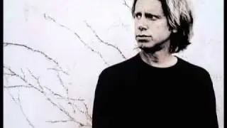 Martin L. Gore (Depeche Mode) - Oh My Love