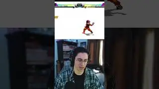 Demon Lord Dio VS Zeno